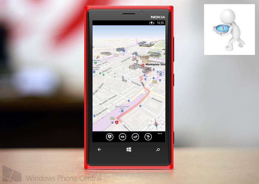 Free download compass for nokia mobile phone price in pakistan