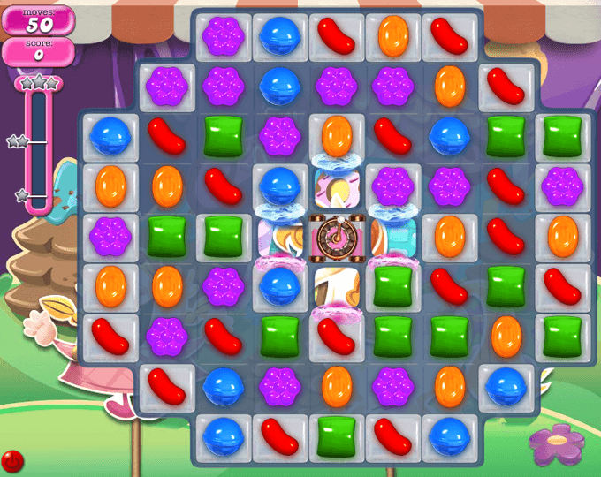 Candy crush game download for android 9apps free
