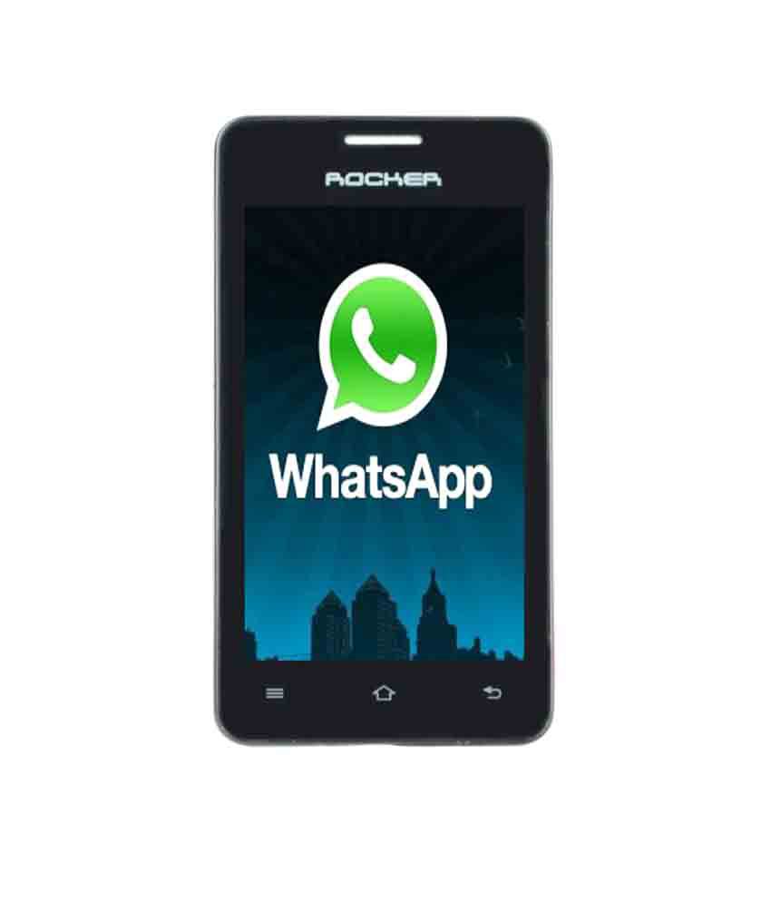 Whatsapp Free Download For All Mobile Phones